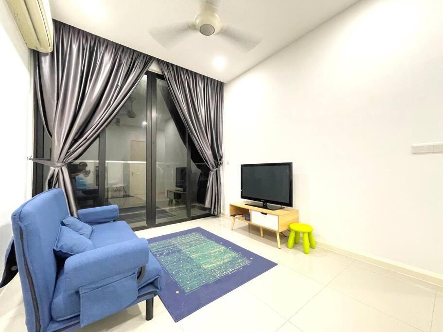 Legoland D'Pristine Lovely 1 Bedder Unit نوساجايا المظهر الخارجي الصورة