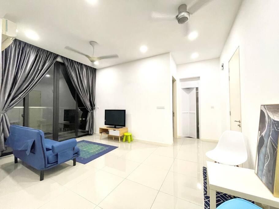 Legoland D'Pristine Lovely 1 Bedder Unit نوساجايا المظهر الخارجي الصورة